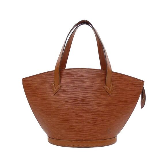 Louis Vuitton Epi Calf Bag - Picture 1 of 8